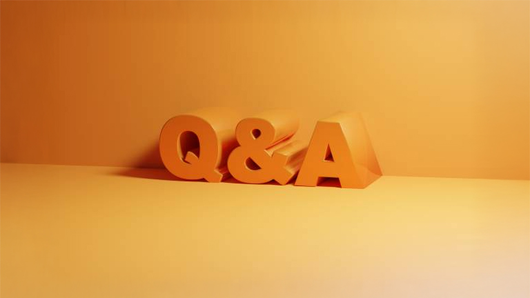 やまろく鍼灸整骨院 Q&A